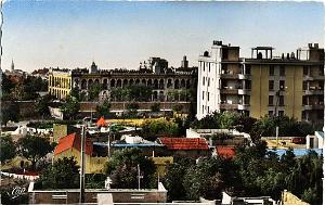 Tlemcen 149- Collection Montaner